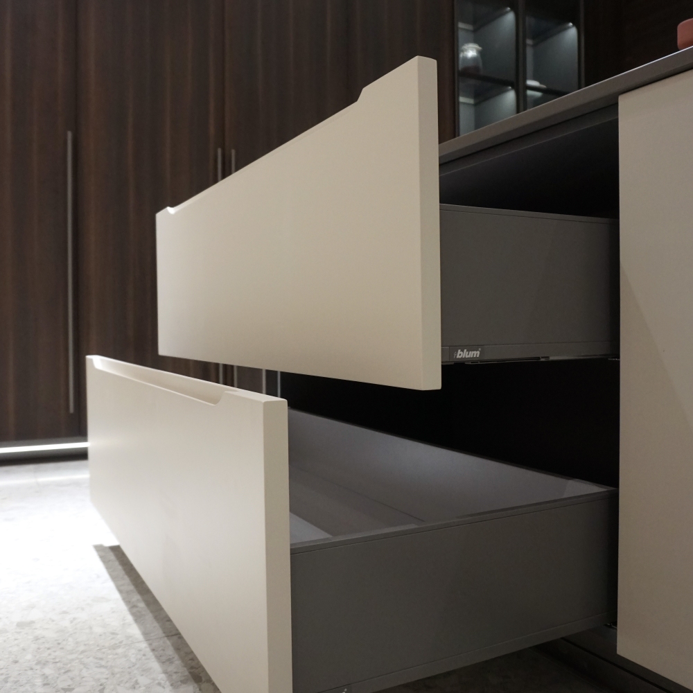 DSC00387 副本_WH_1000x1000px_dvokNUVB.jpg